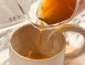 RO cup Brand : af. Jord(丹麥製)