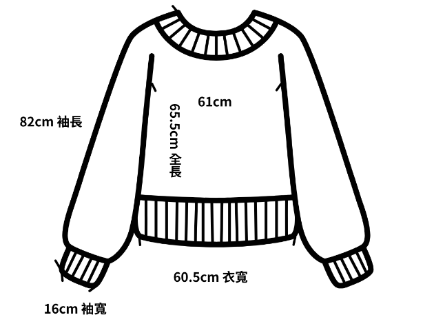 100％Cashmere Clouded Olives 霧橄欖綠毛衣