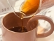 RO cup Brand : af. Jord(丹麥製)