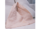 小袋子