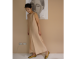 洋裝