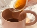 RO cup Brand : af. Jord(丹麥製)