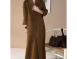 30% Cashmere 70% Wool 喀什米爾大衣(完售)