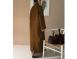 30% Cashmere 70% Wool 喀什米爾大衣(完售)