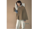 卡拉斯系列斗篷（完售）