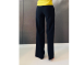 Max Mara 藏青色西裝褲(新)