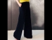 100% cashmere 黃色無袖毛衣