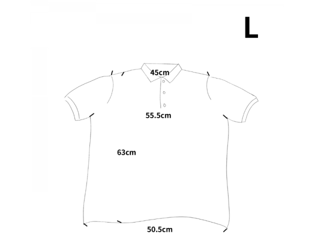 85/15 Cashmere 男版上衣