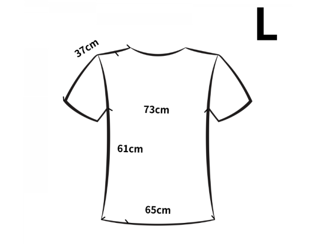 85/15 Cashmere 上衣