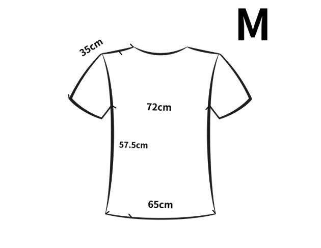 85/15 Cashmere 上衣