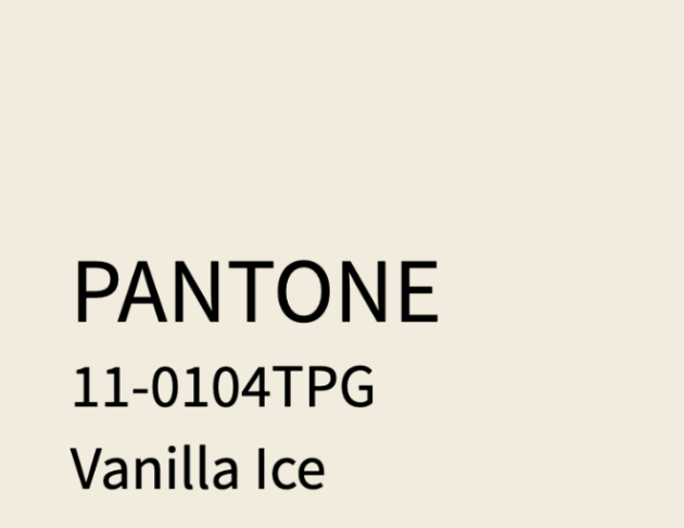 100% Cashmere 香草白毛衣