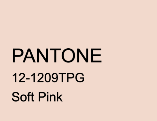 100%Cashmere 粉膚色毛衣