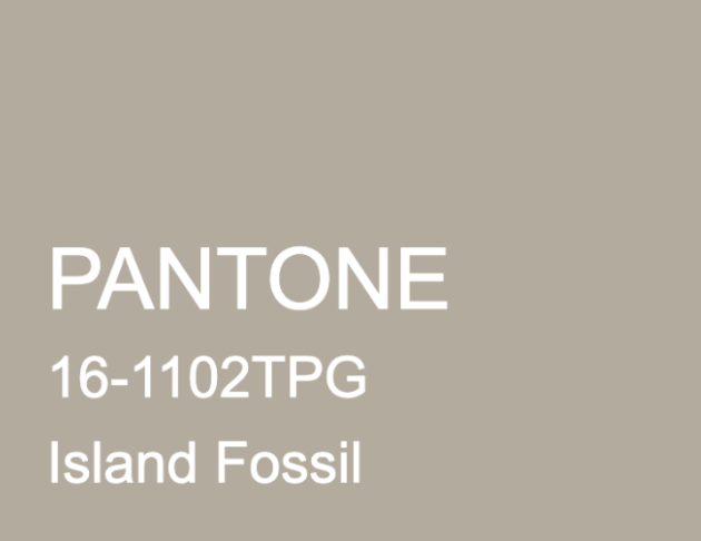 100% Cashmere 綁帶斗篷